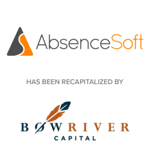 Absence Soft