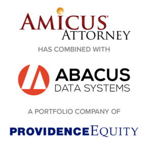 Amicus Attorney