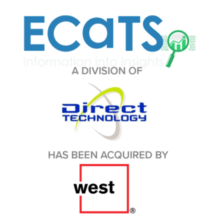 Emergency Call Tracking System
