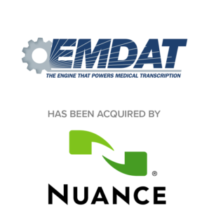 EMDAT