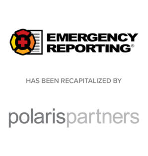 Emergency Reporting