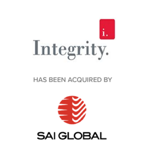 Integrity Interactive