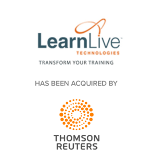 LearnLive Technologies