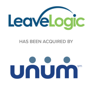 LeaveLogic