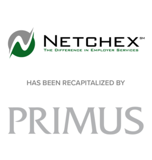 Netchex