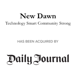 New Dawn Technologies