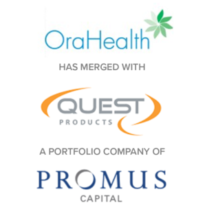 OraHealth
