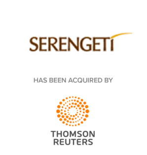 Serengeti Law
