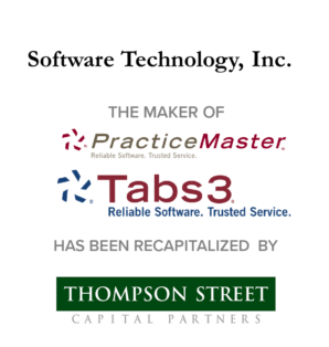 Software Technology
