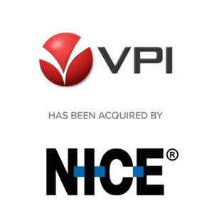 Voice Print International