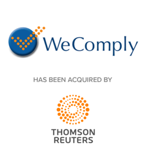 WeComply