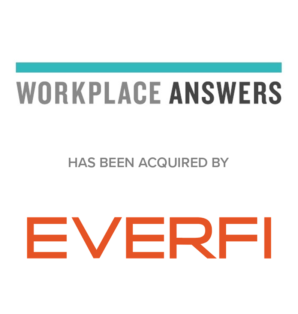 Workplace Answers