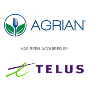 Agrian