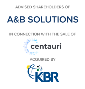A&B Solutions