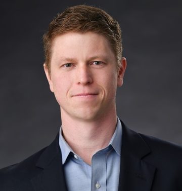 Peter Kostka