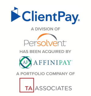 ClientPay