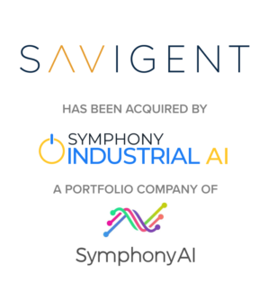 Savigent Software