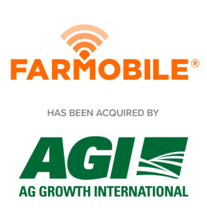 Farmobile
