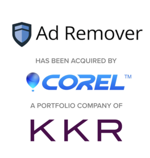 Ad Remover