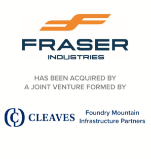 Fraser Industries