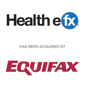 Health e(fx)