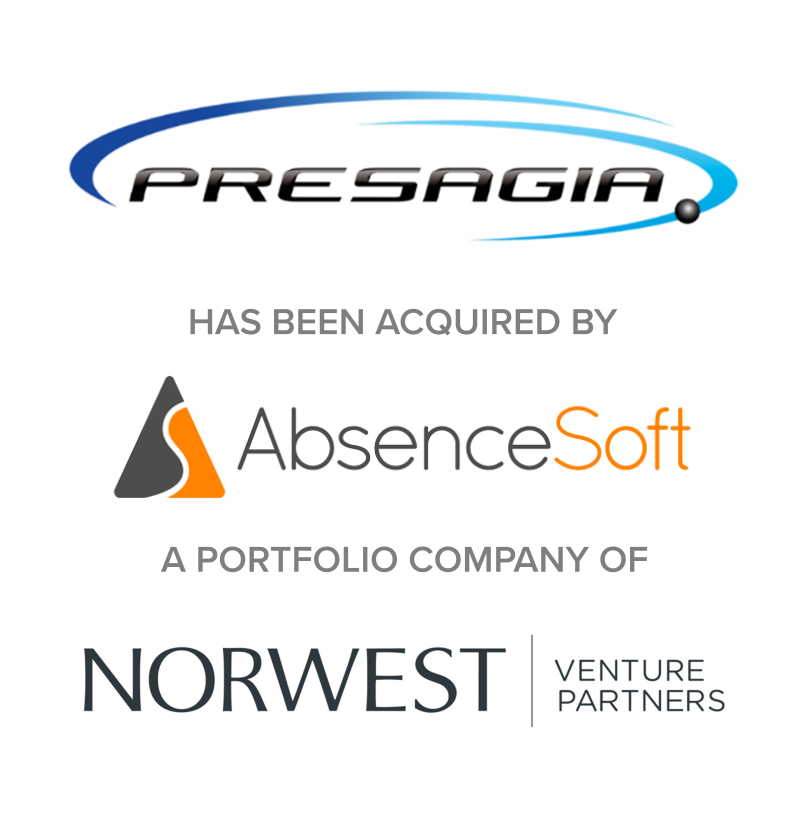 Presagia Hennepin Partners LLC