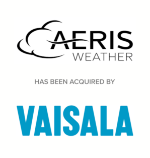 AerisWeather