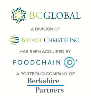 BCGlobal