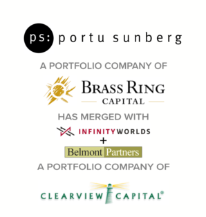 Portu-Sunberg