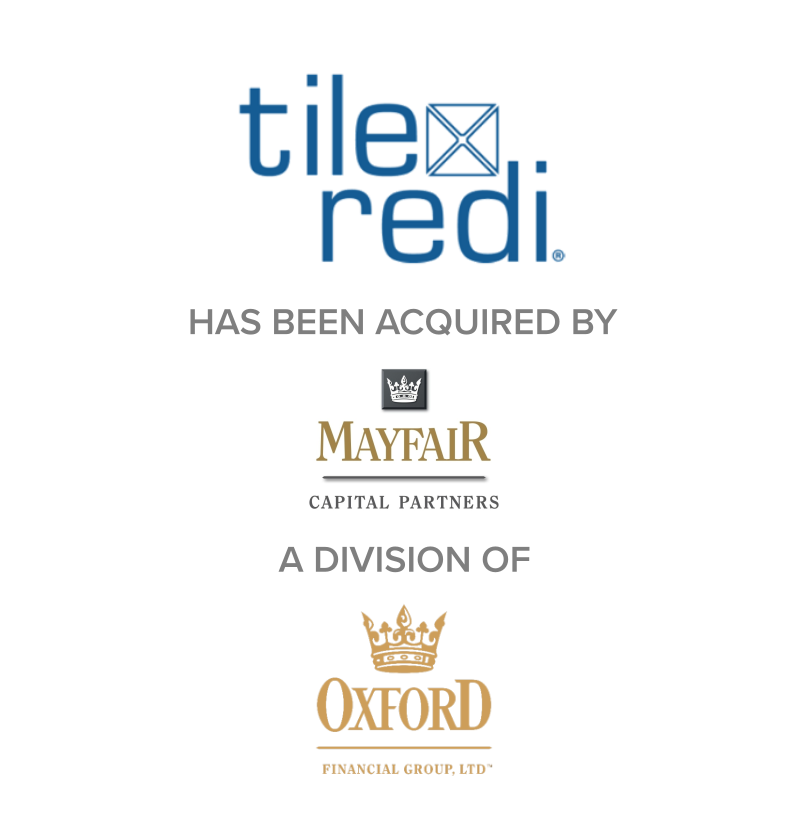 Tile Redi Hennepin Partners LLC