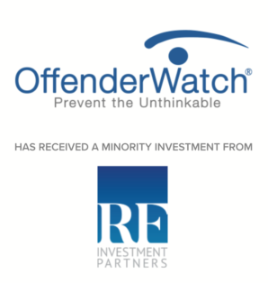 OffenderWatch
