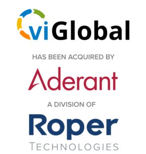 viGlobal